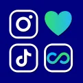 MP Instagram Feed – Instafeed