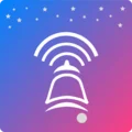 Notim: Back In Stock+Notify Me