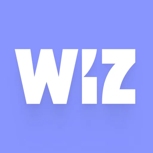 Wiz ‑ AI Email Marketing