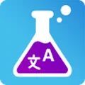 Translation Lab
