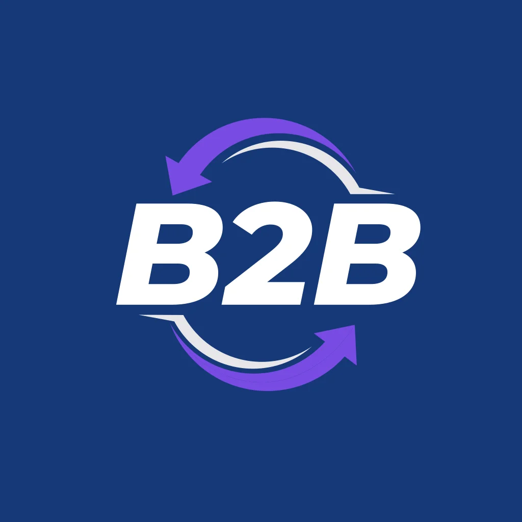 B2B Suite