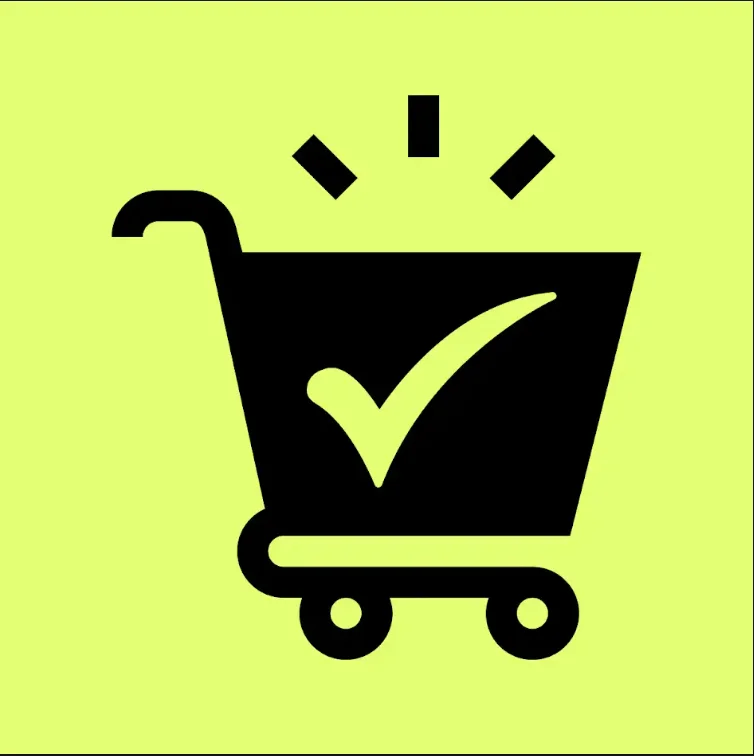 FAD Automatic Discounts
