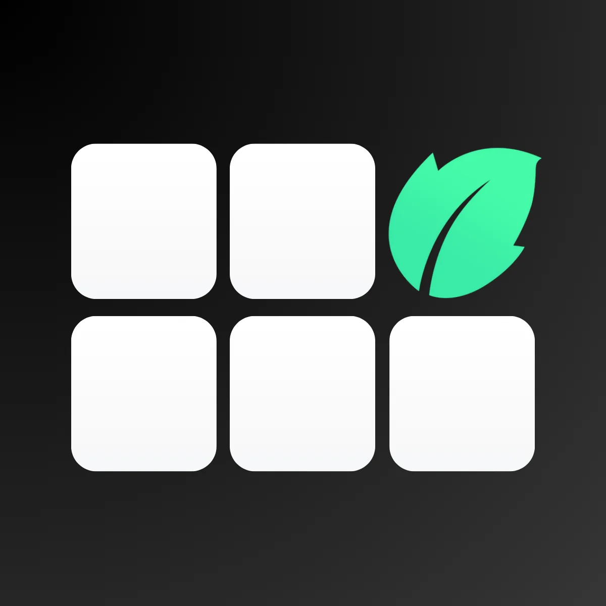 Mintt – Instafeed Instagram Feed