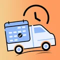 Estimated Delivery Date ‑ ETA