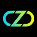 Zotek Facebook Pixels TikTok Pixel