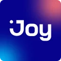 Joy Loyalty and Rewards