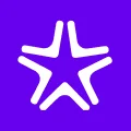 Rivyo: Reviews & Loyalty