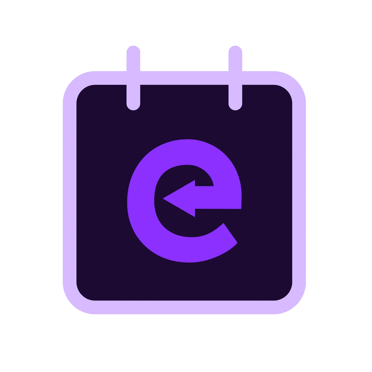 Easy Subscriptions App