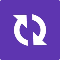 Slider Revolution & Sections