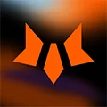 FoxKit – All-in-one Upsell Cross-sell