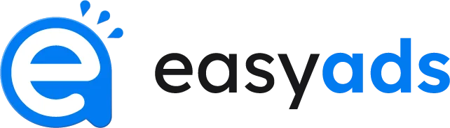 AI – Easy Ads for Facebook Ads