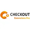 Checkout Extensions Pro