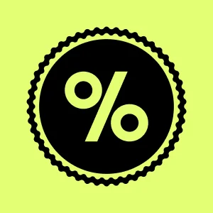AIOD – BFCM Discount Manager