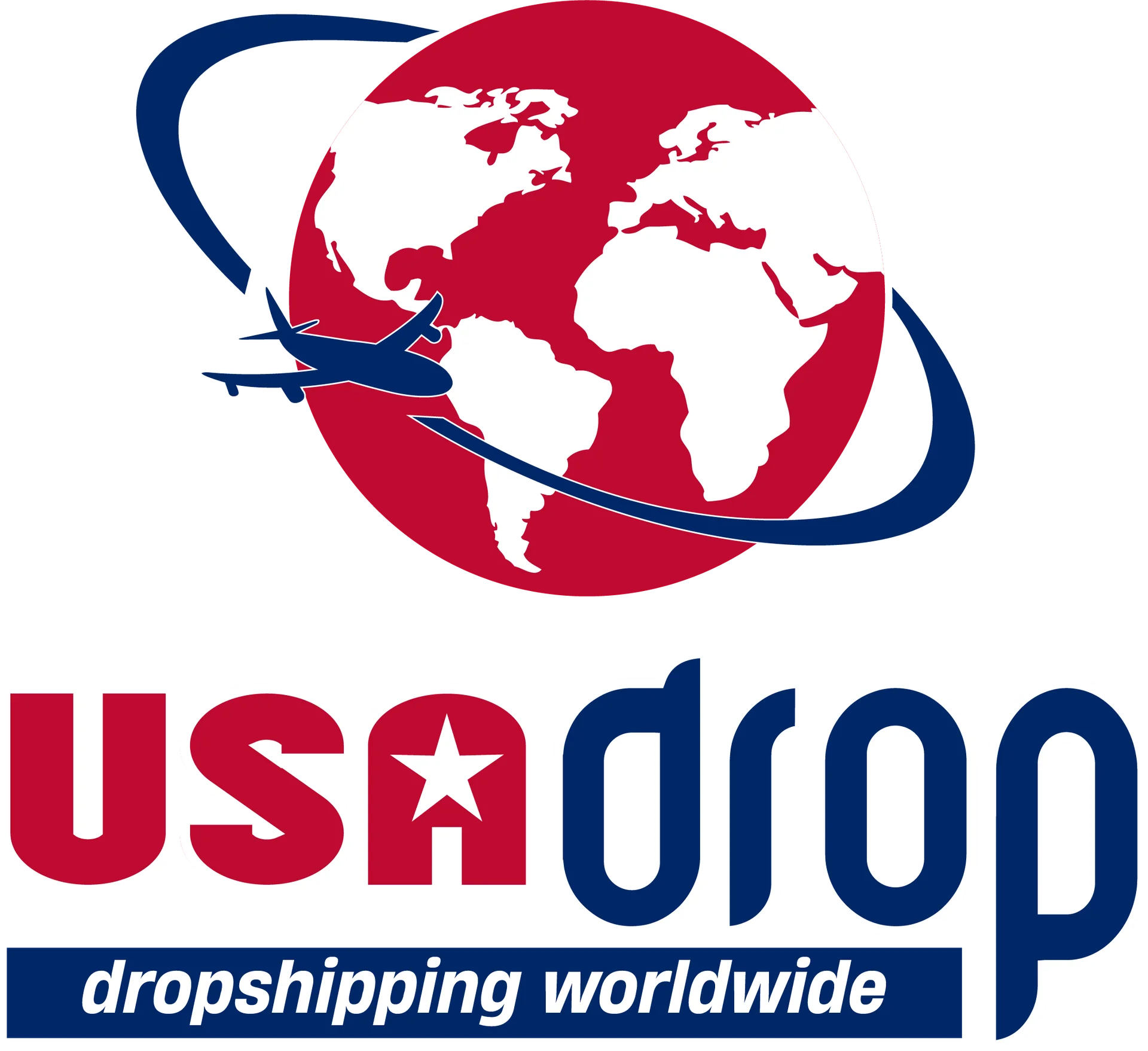 USAdrop