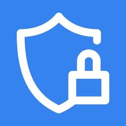 Dakaas Fraud Filter, Bot Blocker