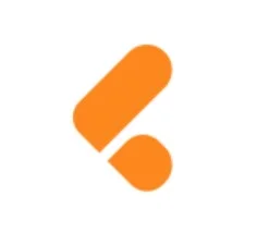 Kudobuzz Product Reviews & UGC