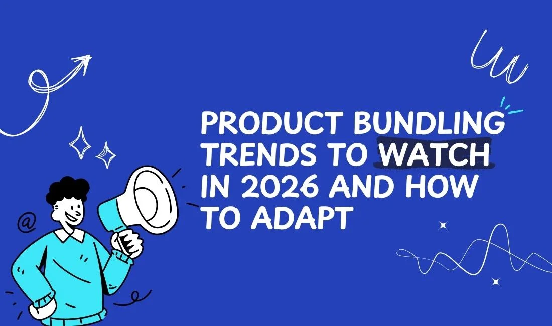 Product Bundling Trends 2026: What's Actually Working for Shopify Merchants