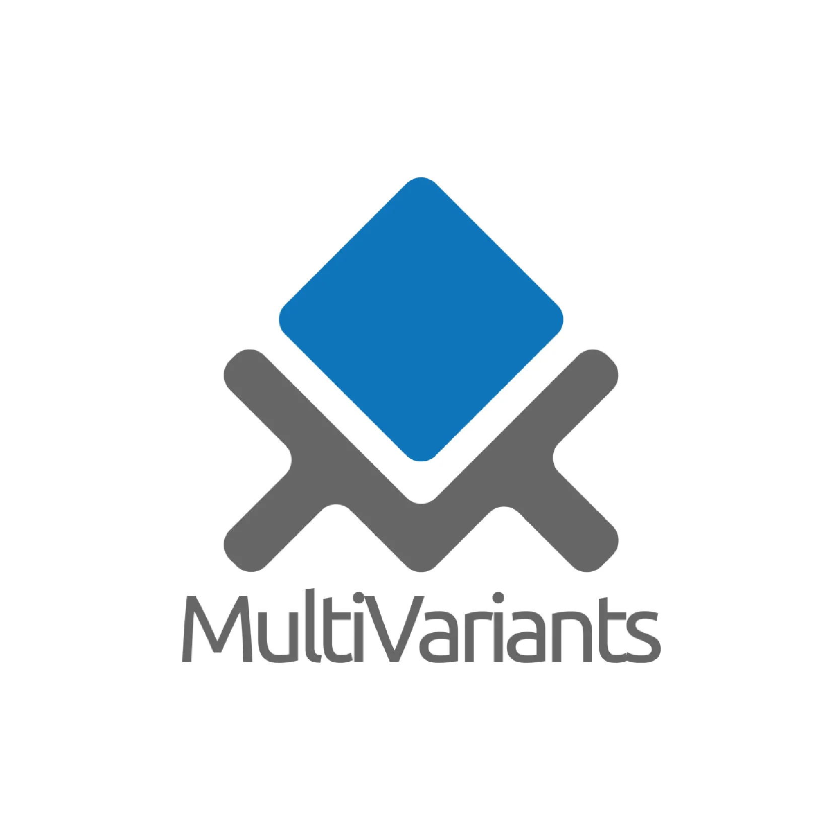 MultiVariants ‑ Bulk Order logo