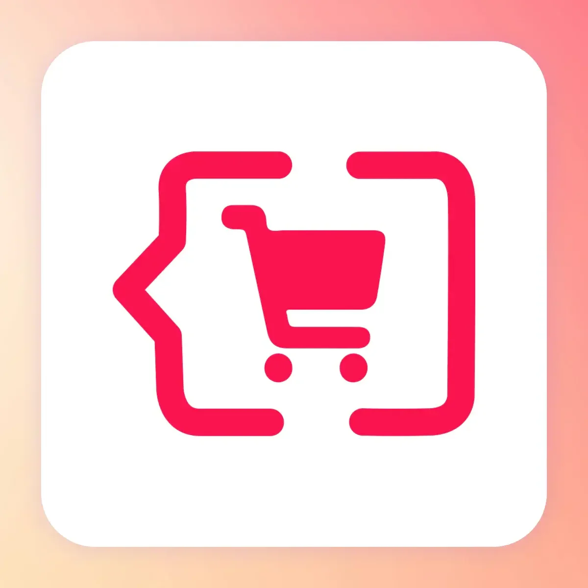 EmbedUp – Affiliate Buy Button logo