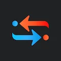 Transtore: Language & Currency Solution logo
